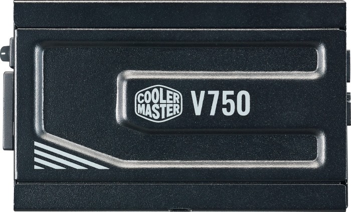 Cooler Master V-Series V750 SFX Gold 750W SFX 3.42