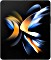 Samsung Galaxy Z Fold 4 Enterprise Edition F936B/DS 256GB Phantom Black