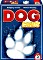 DOG Cards Vorschaubild