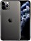 Apple iPhone 11 Pro 64GB space grey