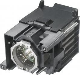Sony LMP-F280 Ersatzlampe