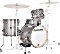 Ludwig Breakbeats (various colours)