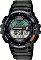 Casio Collection WS-1200H-3AVEF