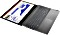Lenovo V15-IGL Iron Grey, Celeron N4020, 8GB RAM, 256GB SSD, DE Vorschaubild