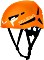 Salewa Vega Helm orange (2297-4510)