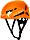 Salewa Vega Helmet orange (2297-4510)
