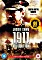 1911 Revolution (DVD) (UK)