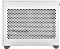 Cooler Master MasterBox NR200, weiß, Mini-ITX Vorschaubild