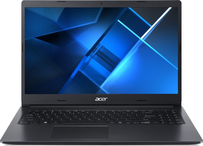 Acer Extensa 15 EX215-22, Ryzen 3 3250U, 8GB RAM, 512GB SSD, DE