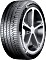 Continental PremiumContact 6 195/65 R15 91H (0358067)