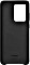 Samsung Leather Cover für Galaxy S20 Ultra schwarz Vorschaubild