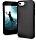 UAG Biodegradable Outback case for Apple iPhone SE (2020) black (112045114040)