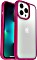 Otterbox React (Non-Retail) für Apple iPhone 13 Pro Party Pink (77-85838)