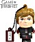 Tribe Game of Thrones Tyrion 16GB, USB-A 2.0 (FD032501)