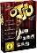 Die Große Otto Gesamtbox (DVD)