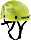 Edelrid Ultralight Helm oasis (72049-138)