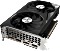 GIGABYTE GeForce RTX 3060 Windforce OC 12G (LHR) (Rev. 2.0), 12GB GDDR6, 2x HDMI, 2x DP (GV-N3060WF2OC-12GD 2.0)