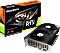 GIGABYTE GeForce RTX 3060 Windforce OC 12G (LHR) (Rev. 2.0), 12GB GDDR6, 2x HDMI, 2x DP Vorschaubild