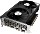 GIGABYTE GeForce RTX 3060 Windforce OC 12G (LHR) (Rev. 2.0), 12GB GDDR6, 2x HDMI, 2x DP (GV-N3060WF2OC-12GD 2.0)