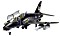 Revell BAe Hawk T.1A (04849)