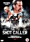 Shot Caller (DVD) (UK)