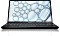 Fujitsu Lifebook U9311A schwarz, Ryzen 5 4500U, 8GB RAM, 512GB SSD, DE (VFY:U931AM1AAMDE)