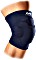 McDavid Flex Force 602 Volleyball knee pads navy