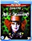 Alice In Wonderland (2010) (3D) (Blu-ray) (UK)
