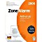 Zonealarm Anti Virus 2006 (PC) (ZL-10235)