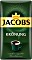 Jacobs Krönung klassisch Kaffeepulver, 500g