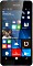 Microsoft Lumia 650 z brandingiem