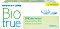 Bausch&Lomb Biotrue ONEday for Presbyopia, +3.75 diopters, 30-pack