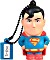 Tribe DC Comics Superman 16GB, USB-A 2.0 (FD031501)
