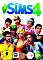 Die Sims 4 inkl. Jahreszeiten (PC) Vorschaubild