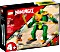 LEGO Ninjago - Mech Ninja Lloyda (71757)