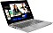 Lenovo ThinkBook 14s Yoga IAP G2 Mineral Grey, Core i5-1235U, 16GB RAM, 512GB SSD, DE Vorschaubild