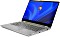 Lenovo ThinkBook 14s Yoga IAP G2 Mineral Grey, Core i5-1235U, 16GB RAM, 512GB SSD, DE Vorschaubild