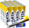 Varta Energy Micro AAA, sztuk 24 (04103-229-224)