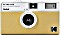 Kodak Ektar H35 Halbformat-Filmkamera sand