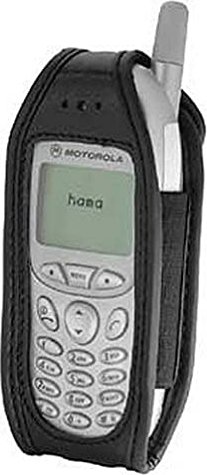 Hama Classic für Motorola (verschiedene Modelle)