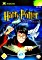 Harry Potter und der Stein der Weisen (Xbox)