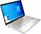 HP Envy 13-ba1252ng Natural Silver, Core i5-1135G7, 8GB RAM, 512GB SSD, DE Vorschaubild