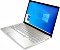 HP Envy 13-ba1252ng Natural Silver, Core i5-1135G7, 8GB RAM, 512GB SSD, DE Vorschaubild