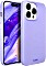 LAUT Huex Pastels für Apple iPhone 14 Pro violett (L_IP22B_HXP_PU)