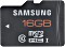 Samsung Plus, microSD UHS-I, Rev-C Vorschaubild
