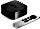 Apple TV HD 32GB (5. Generation 2021) (MHY93FD/A)