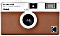 Kodak Ektar H35 Halbformat-aparat analogowy brązowy