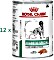 Royal Canin Diabetic Dosen 4.92kg (12x 410g)
