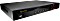 Lupus Electronics Lupusnet LE918, Netzwerk-Videorecorder
