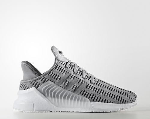 climacool 02.17